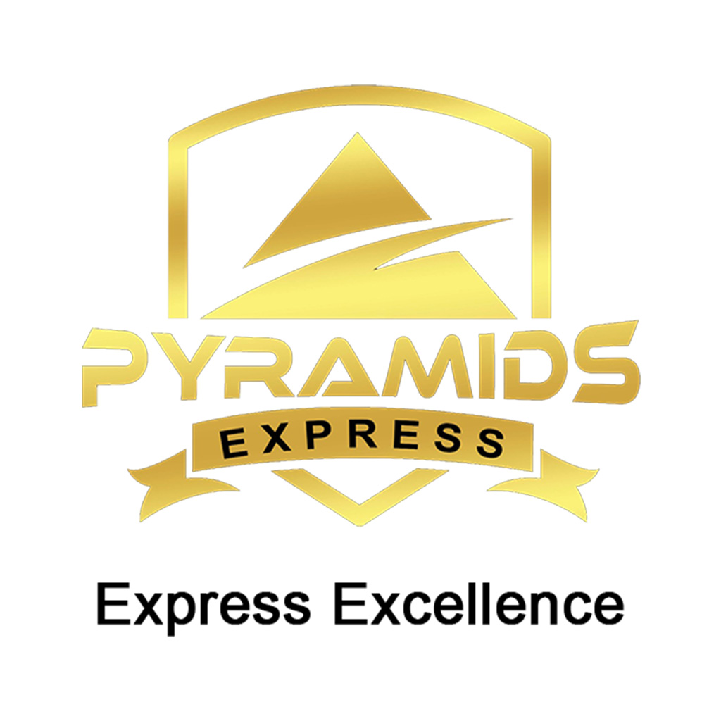 pyramidsexpress