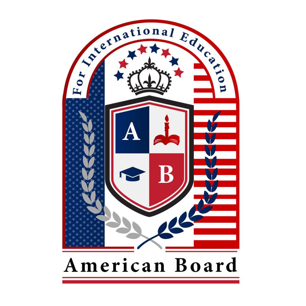 theamericanboard