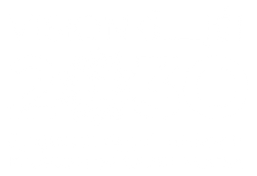 رؤية 2030 المملكة العربية السعودية 2030 Vision