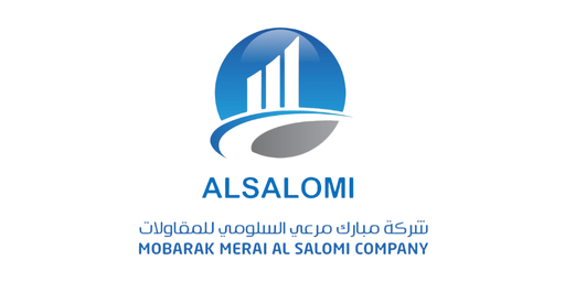 alsalomi