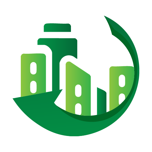 تصنيف المقاولين