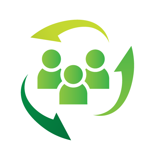 إعادة ترتيب الشركات العائلية